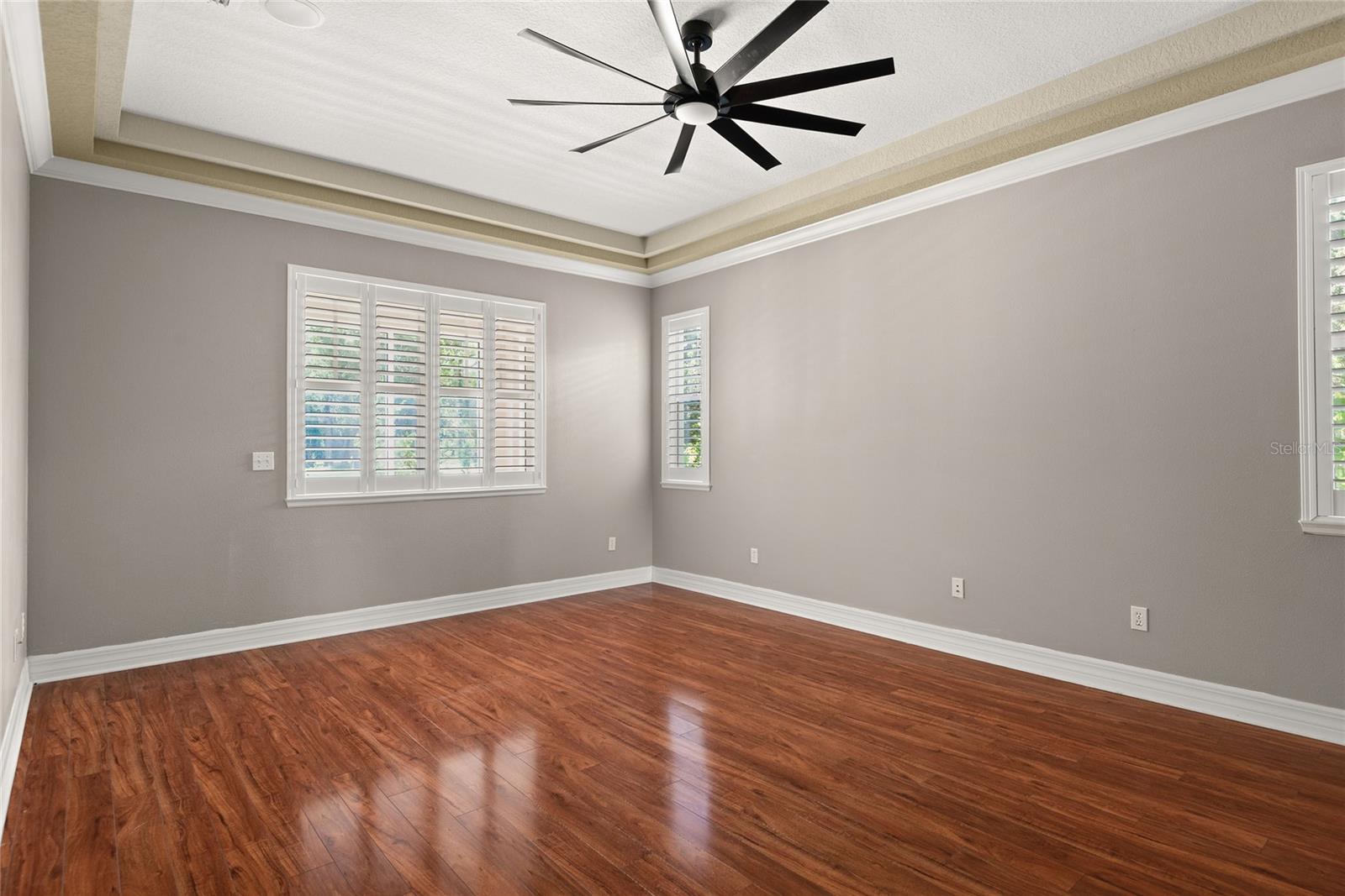 Image 20 of 46 For 417 Gleneagles Drive