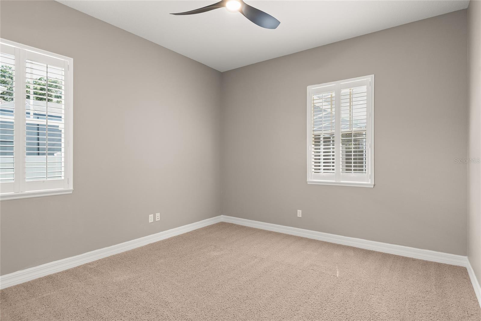 Image 26 of 46 For 417 Gleneagles Drive
