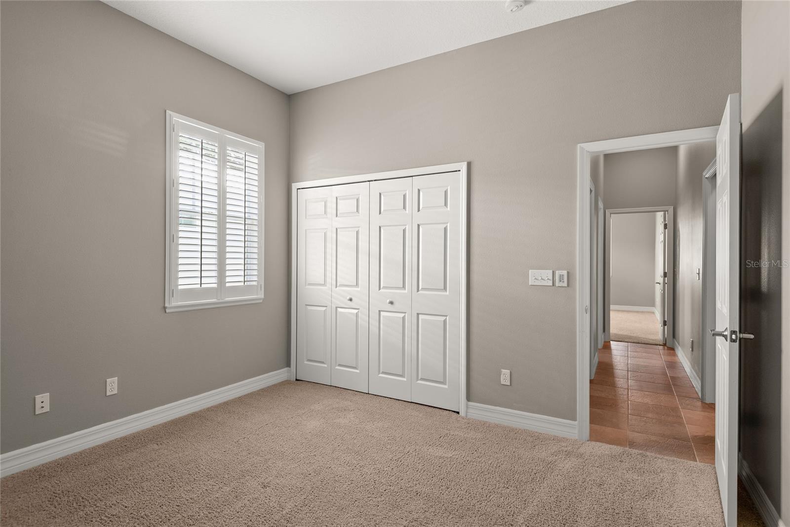 Image 29 of 46 For 417 Gleneagles Drive