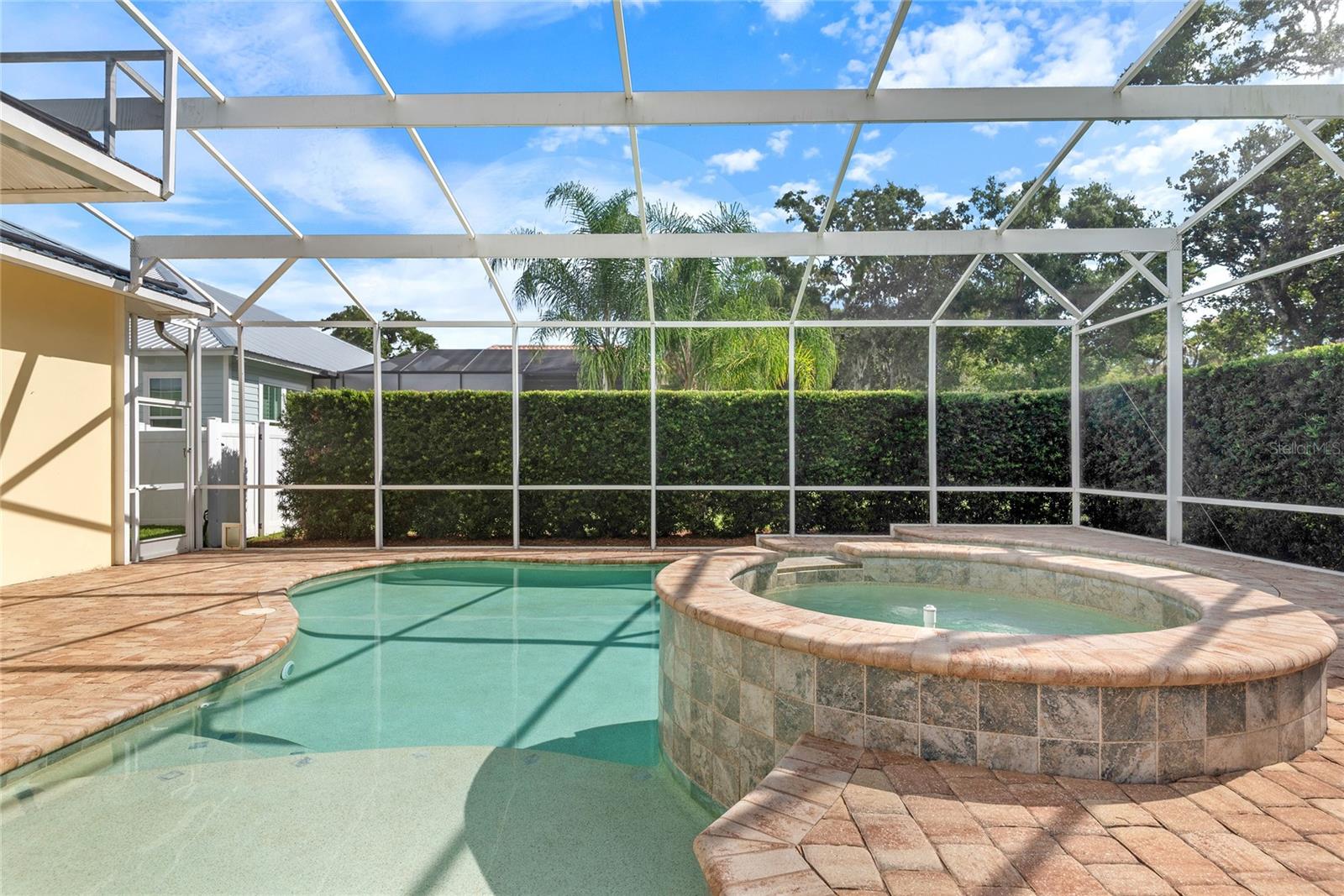 Image 35 of 46 For 417 Gleneagles Drive