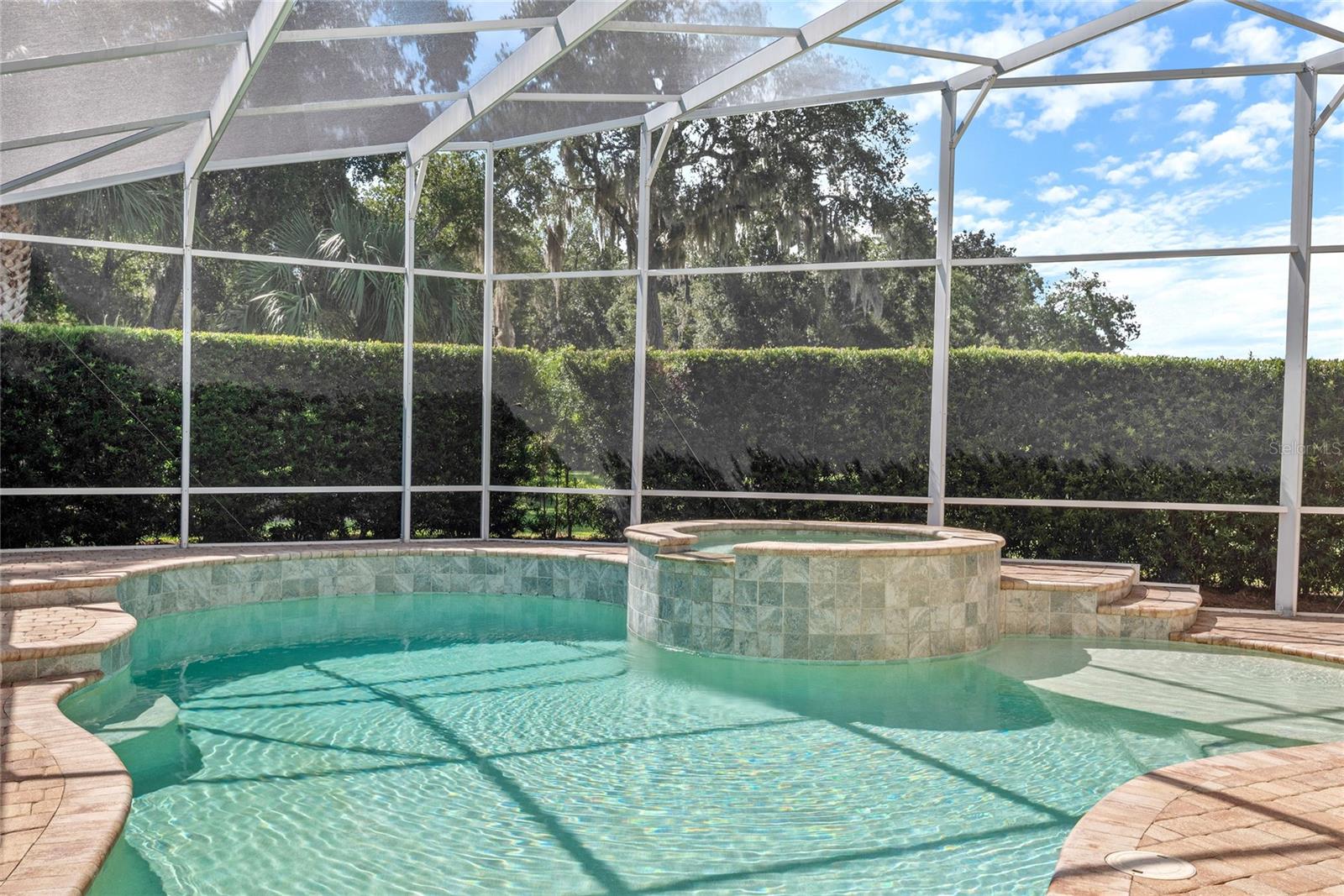 Image 37 of 46 For 417 Gleneagles Drive