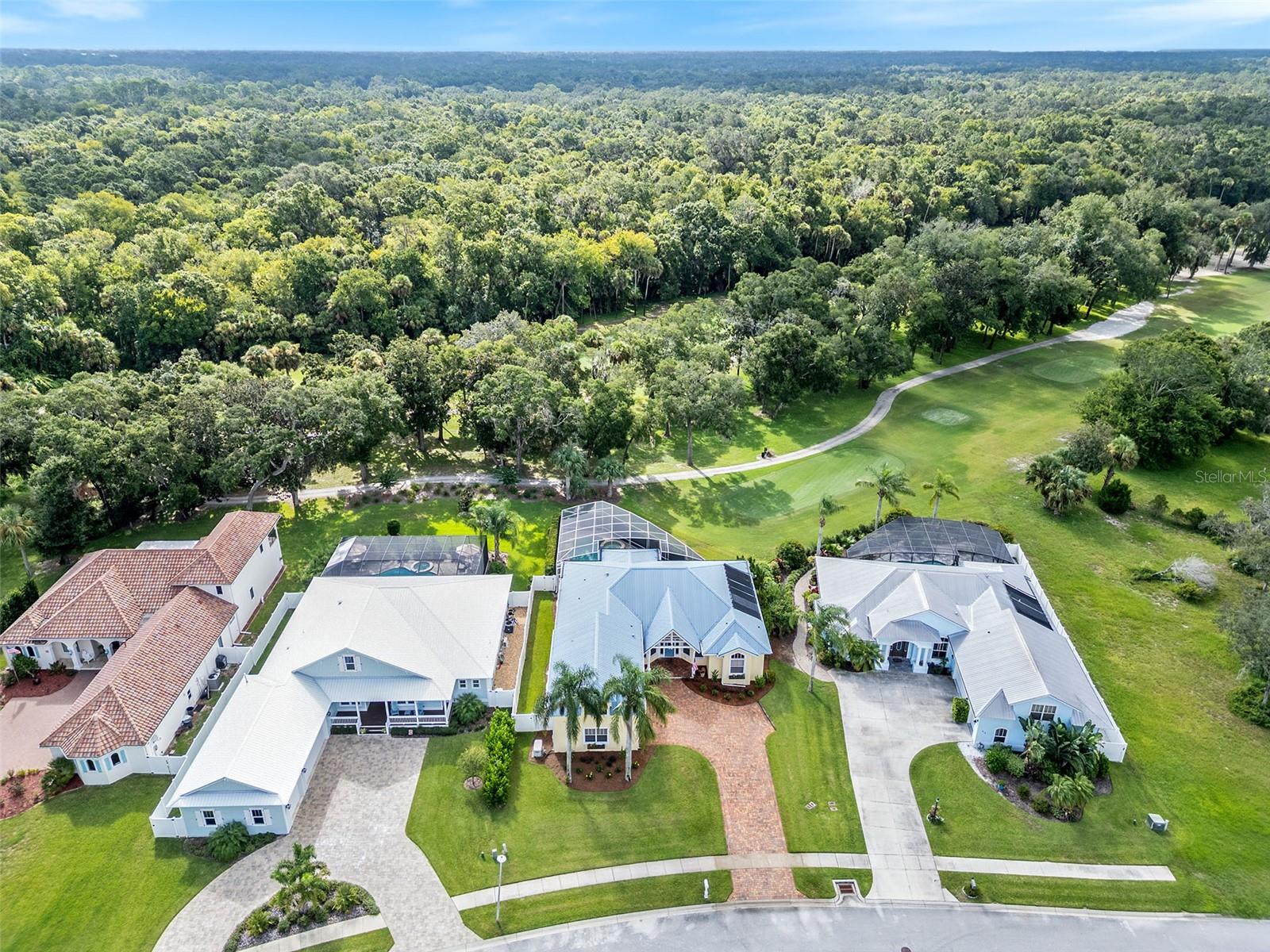 Image 40 of 46 For 417 Gleneagles Drive
