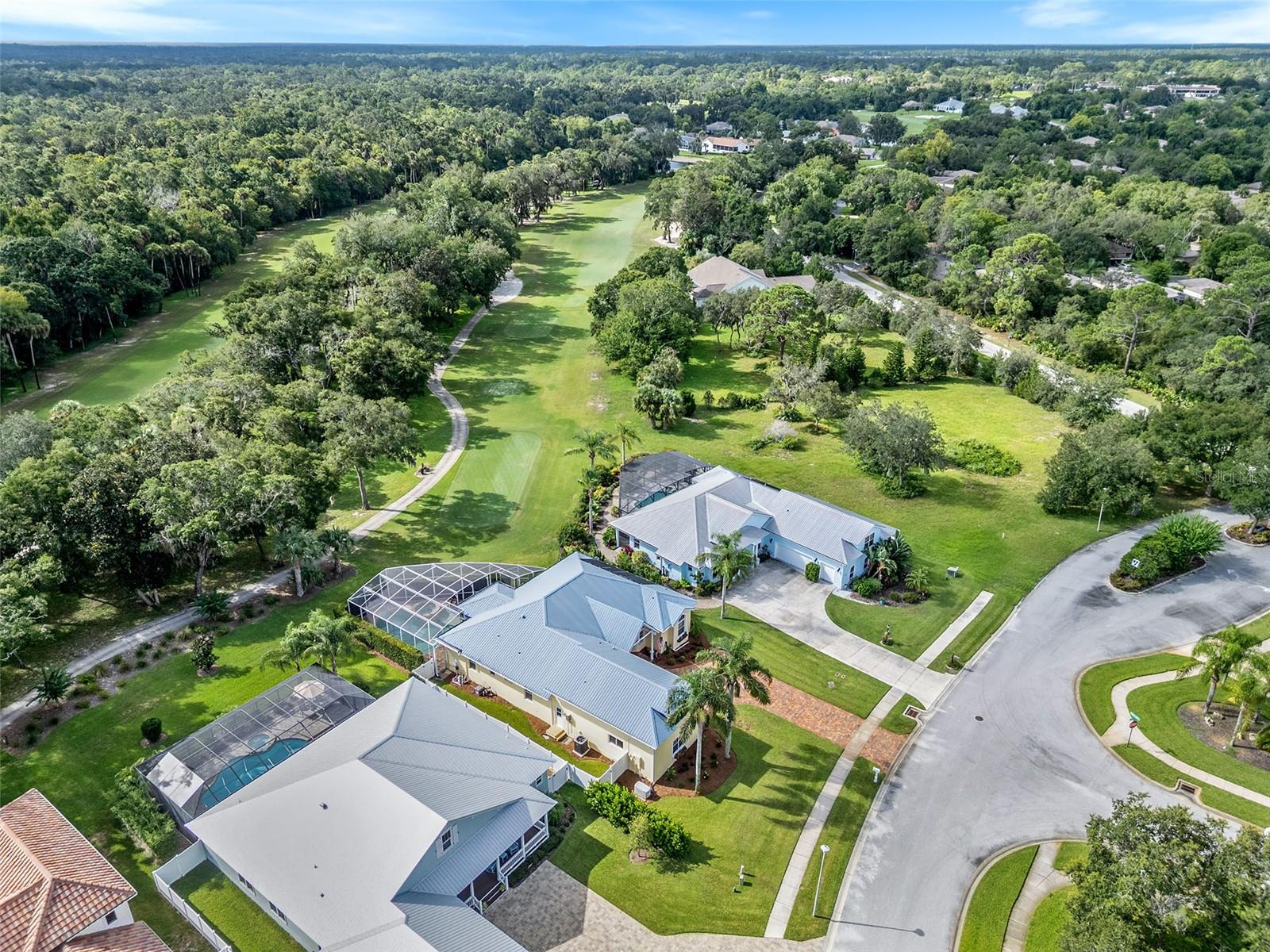 Image 41 of 46 For 417 Gleneagles Drive