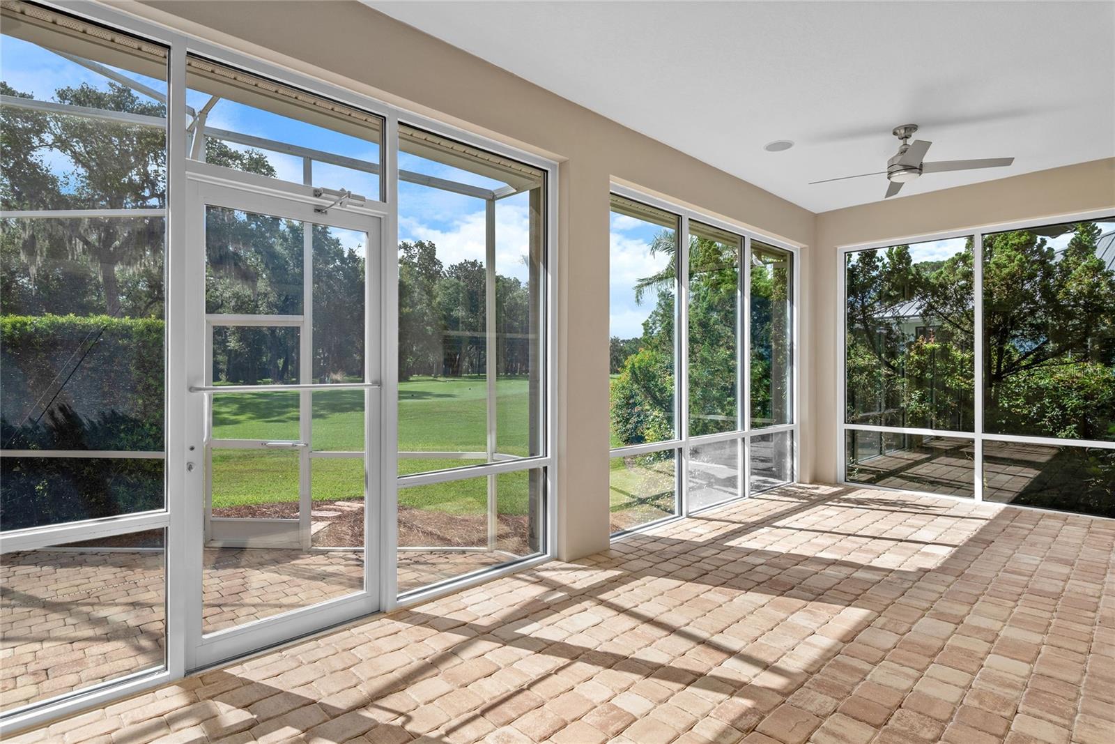Image 6 of 46 For 417 Gleneagles Drive