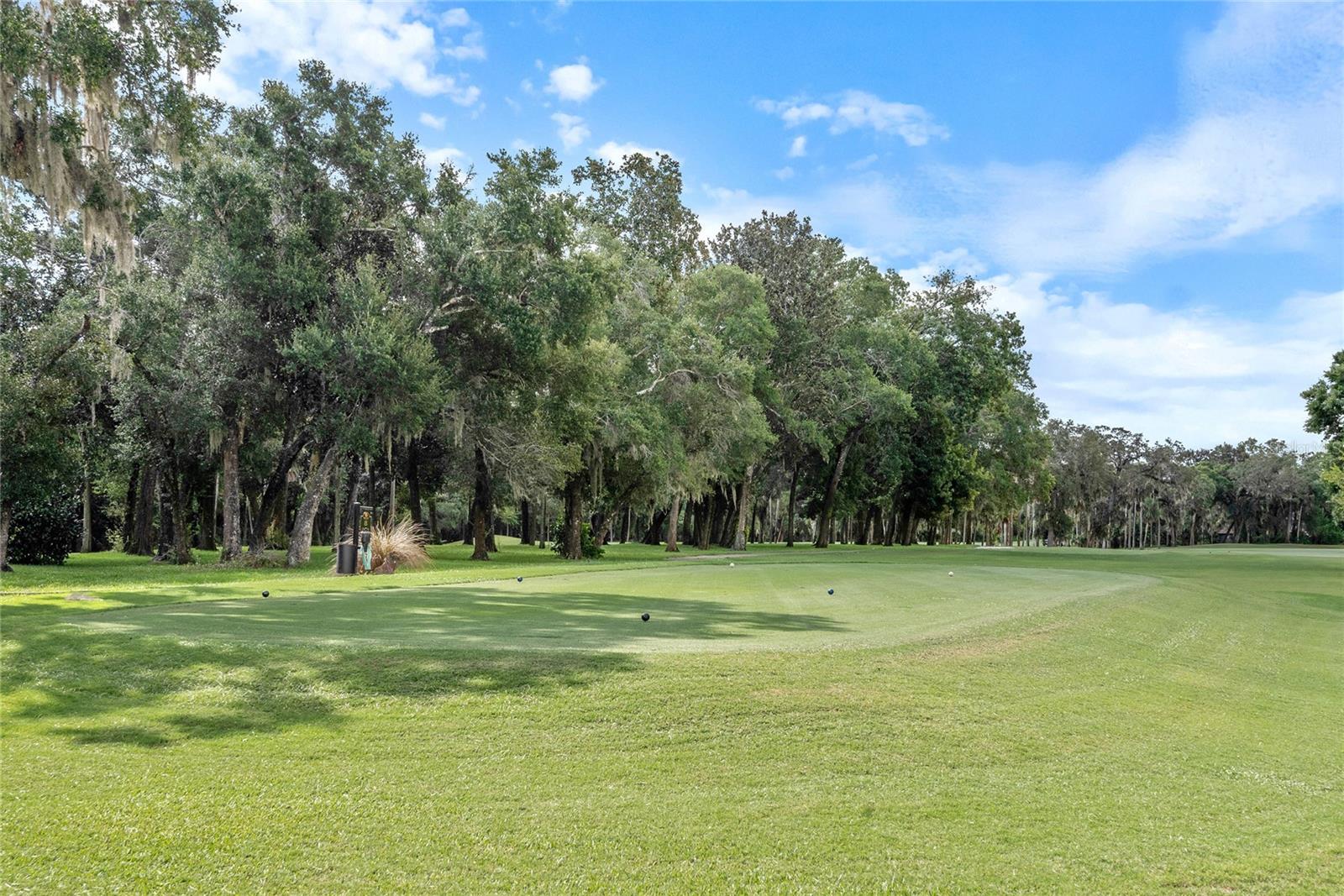 Image 9 of 46 For 417 Gleneagles Drive