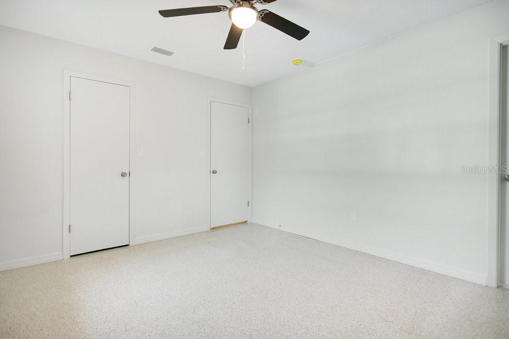 Image 12 of 29 For 2870 Starlight Drive