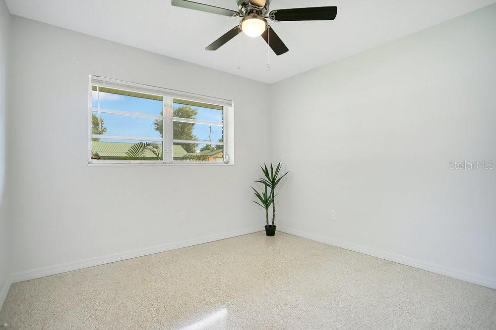 Image 14 of 29 For 2870 Starlight Drive