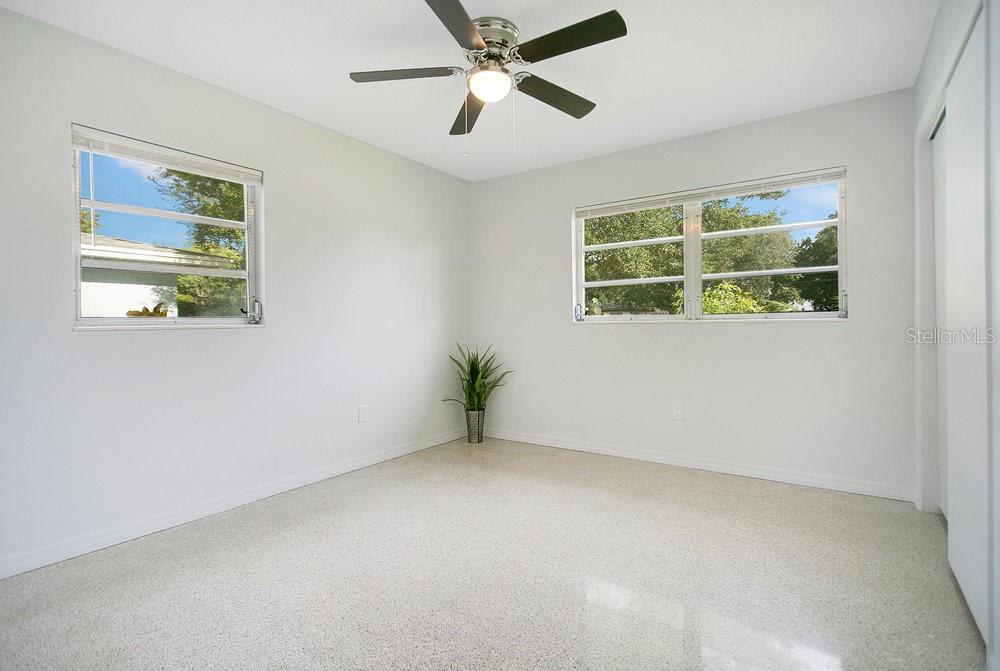 Image 17 of 29 For 2870 Starlight Drive