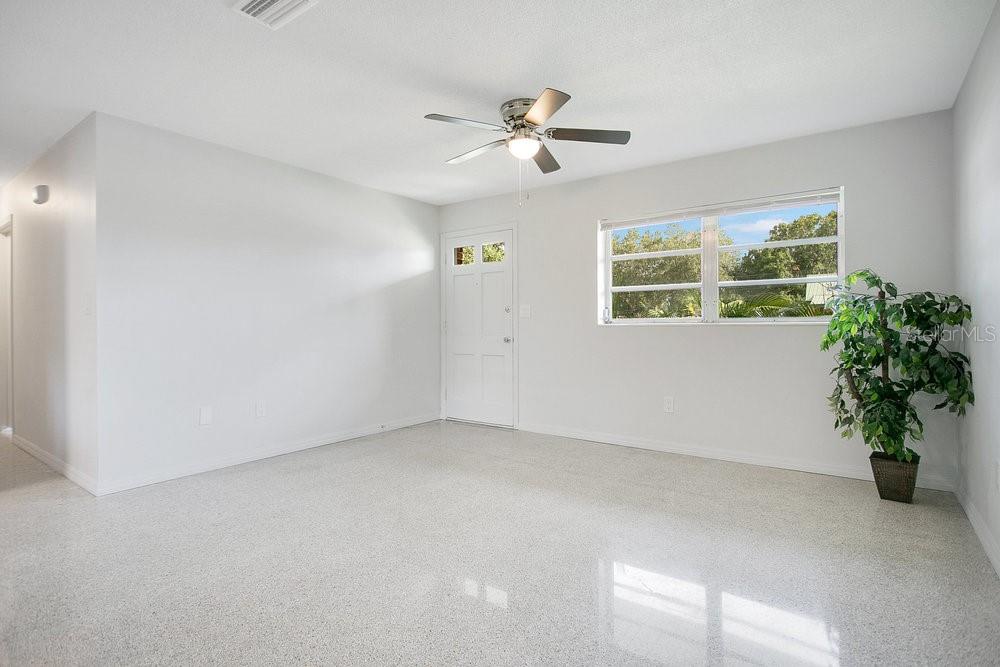 Image 2 of 29 For 2870 Starlight Drive