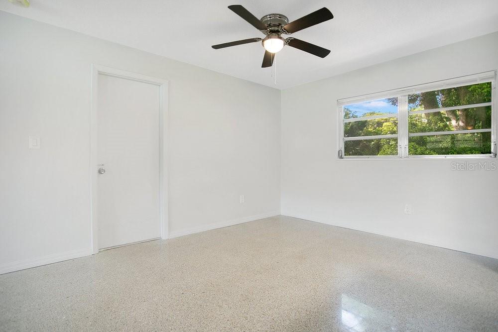Image 7 of 29 For 2870 Starlight Drive
