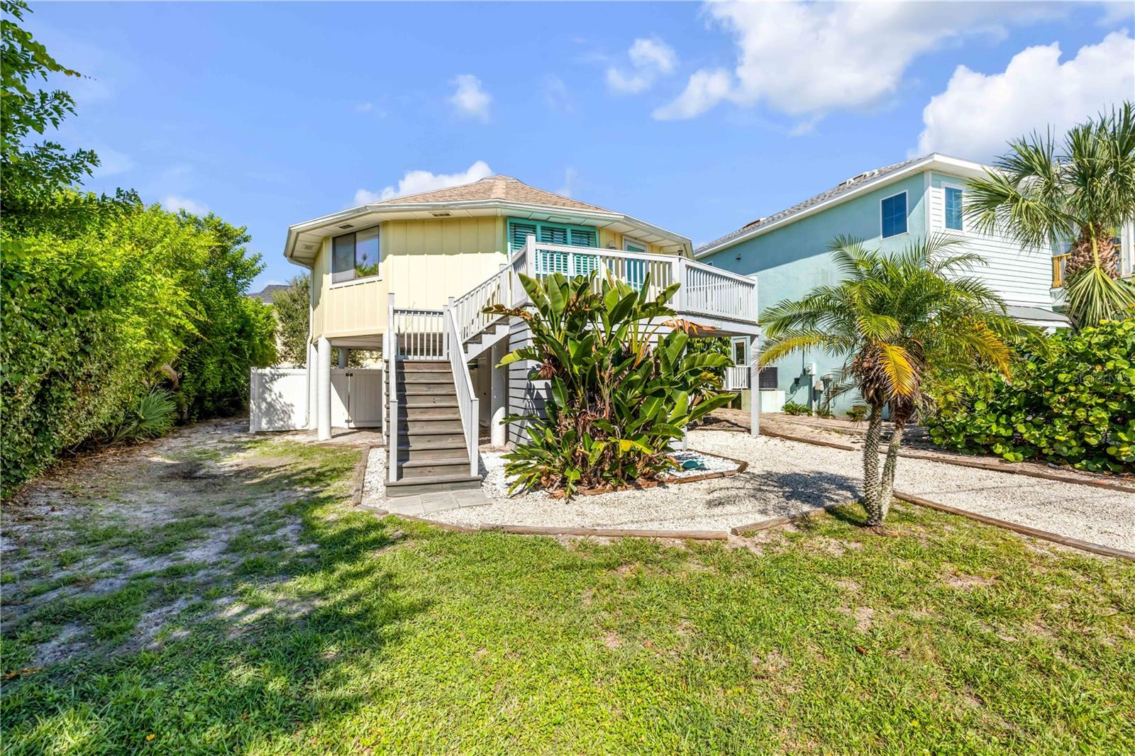 Image 10 of 61 For 6245 Engram Road