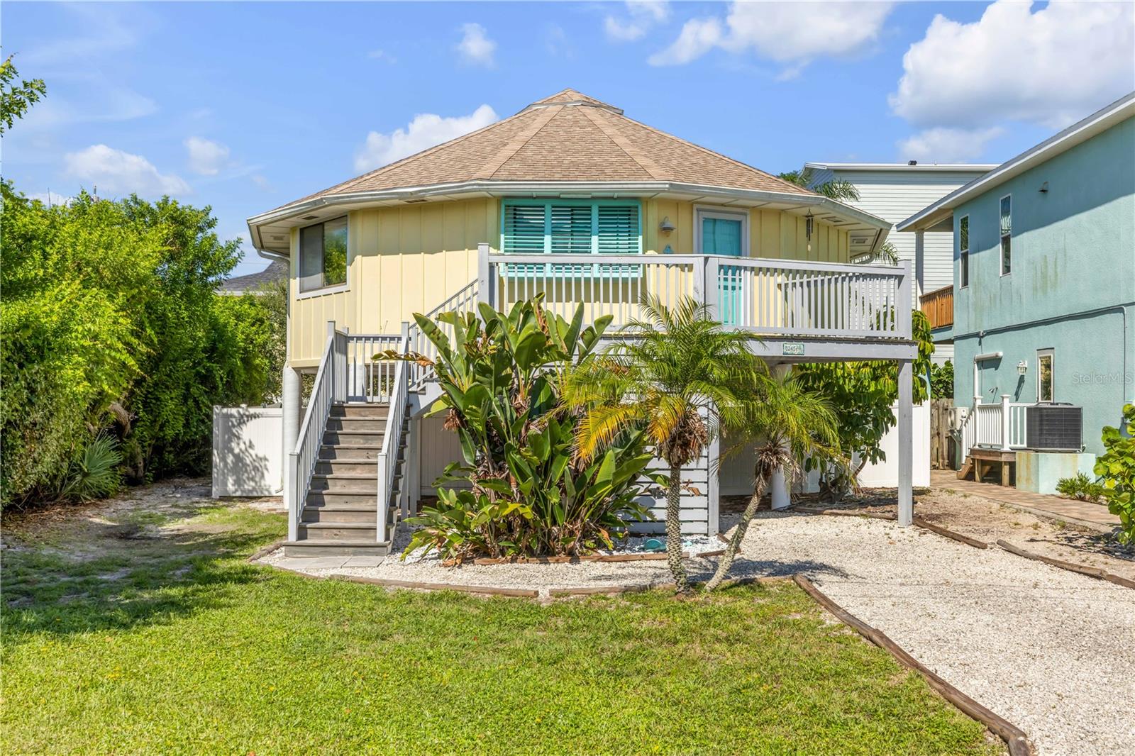 Image 11 of 61 For 6245 Engram Road