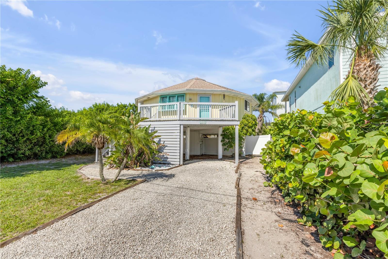 Image 12 of 61 For 6245 Engram Road