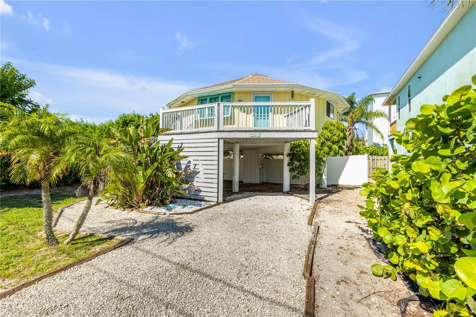 Image 13 of 61 For 6245 Engram Road