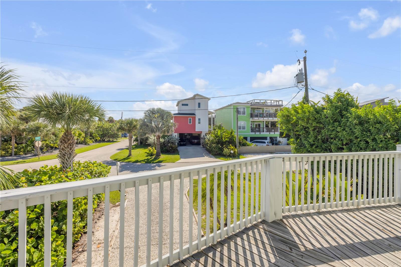 Image 16 of 61 For 6245 Engram Road