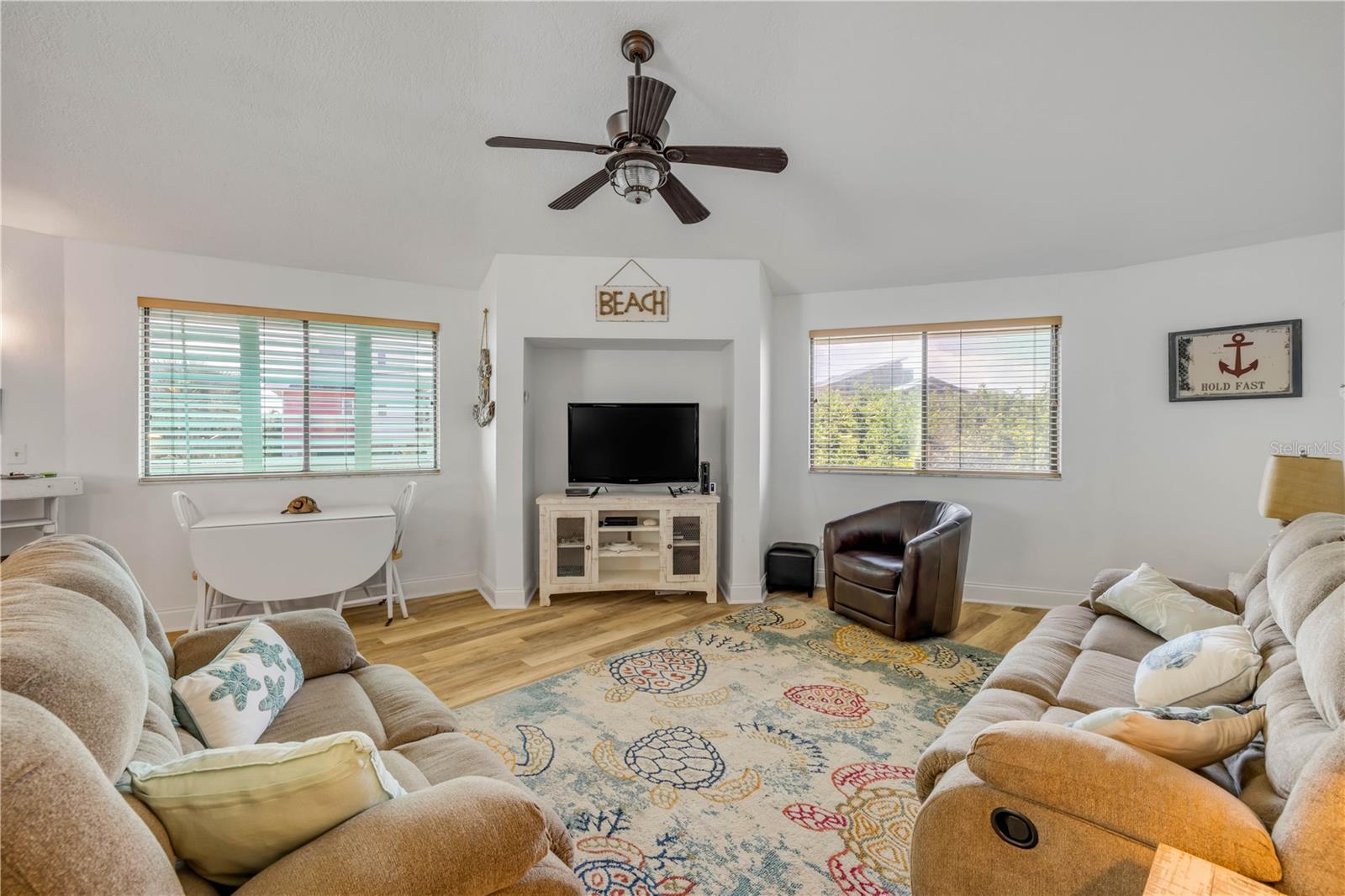 Image 20 of 61 For 6245 Engram Road