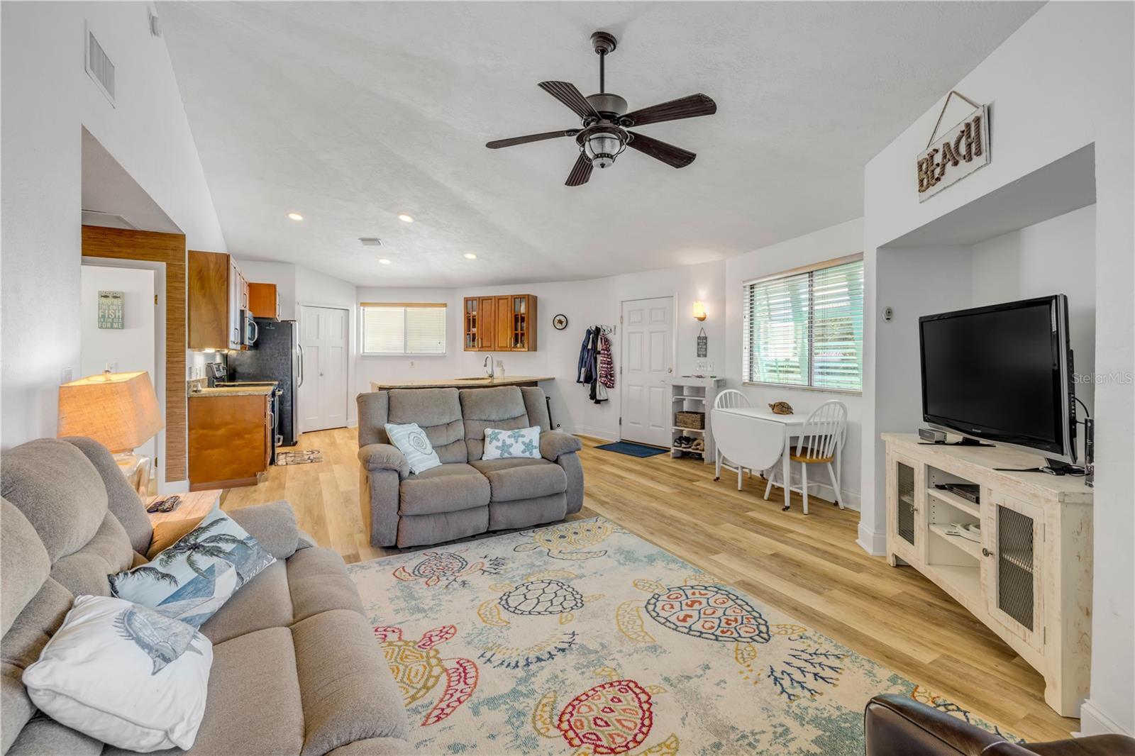 Image 22 of 61 For 6245 Engram Road