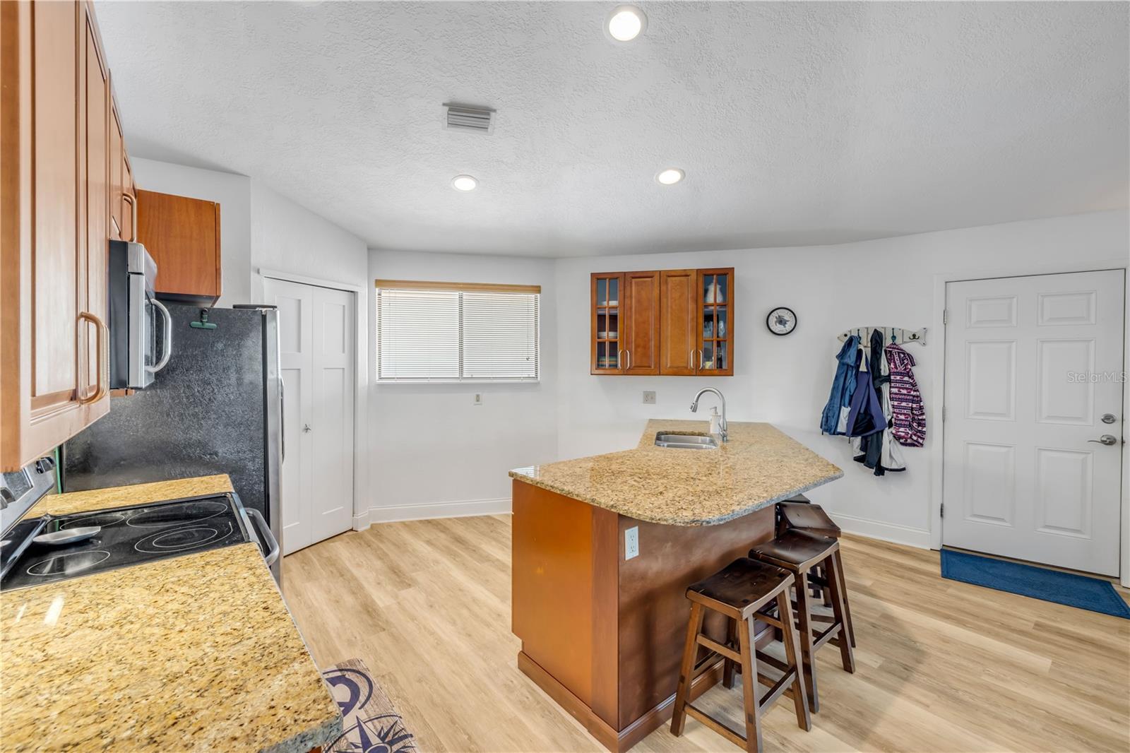 Image 24 of 61 For 6245 Engram Road