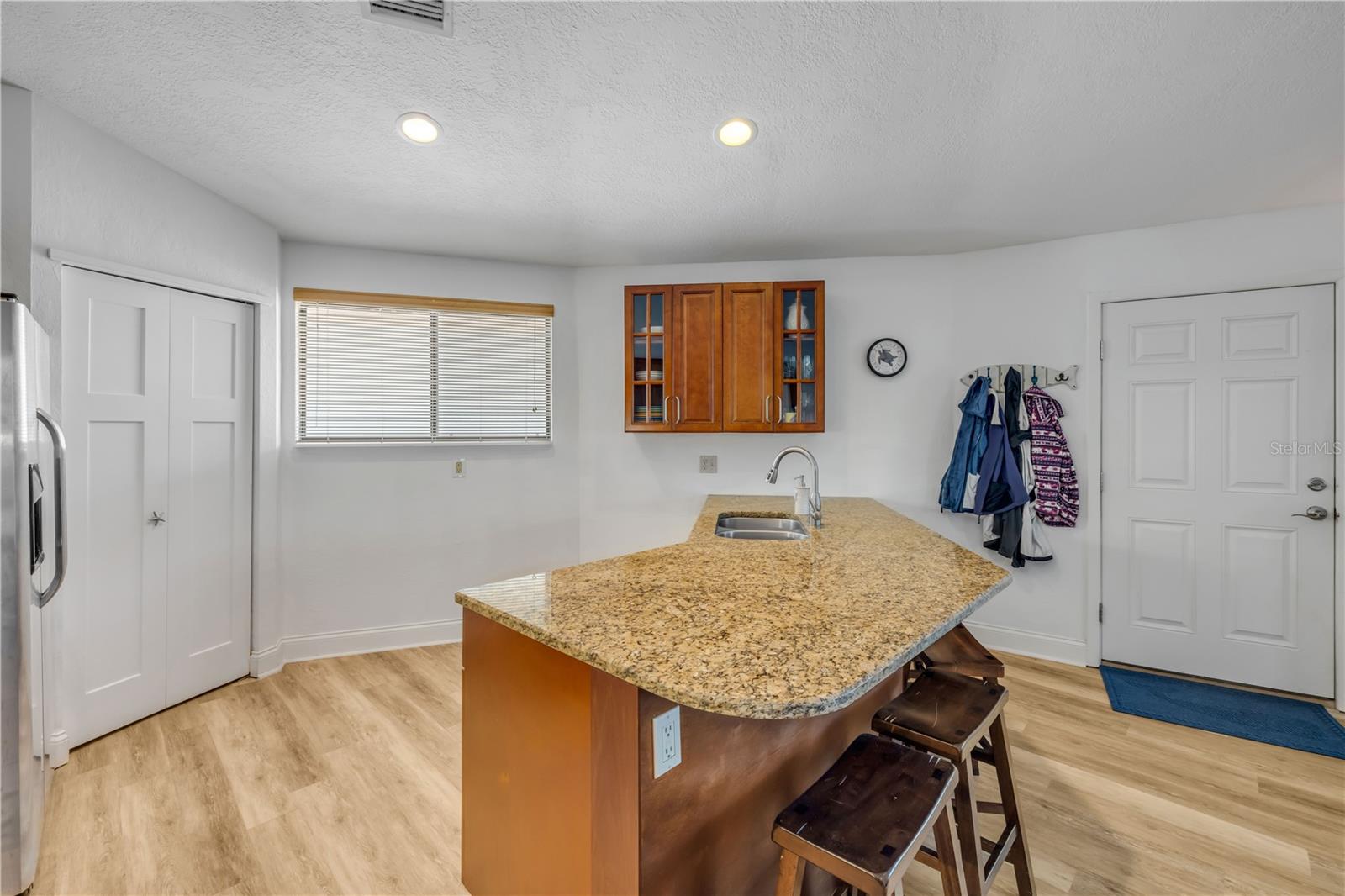 Image 25 of 61 For 6245 Engram Road