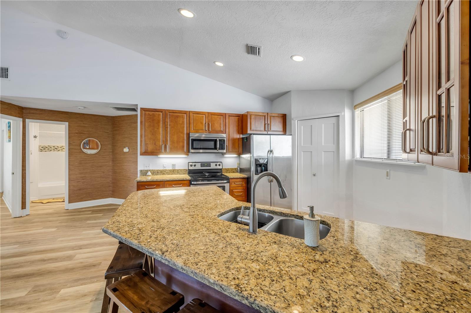 Image 26 of 61 For 6245 Engram Road