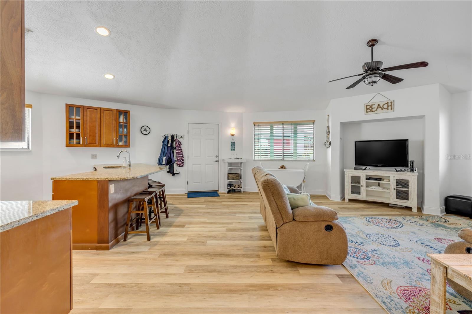 Image 3 of 61 For 6245 Engram Road
