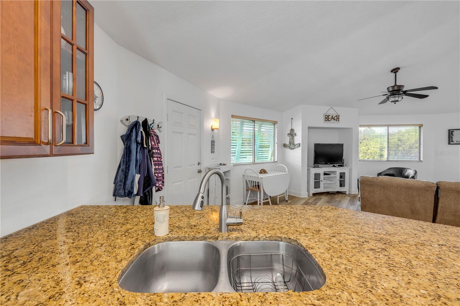 Image 30 of 61 For 6245 Engram Road
