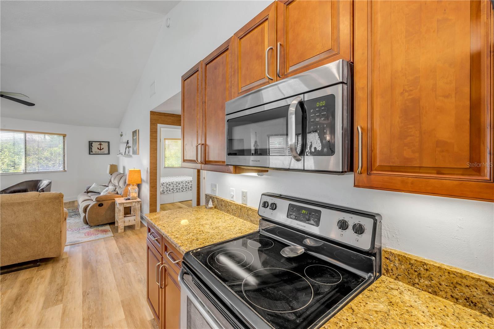 Image 31 of 61 For 6245 Engram Road