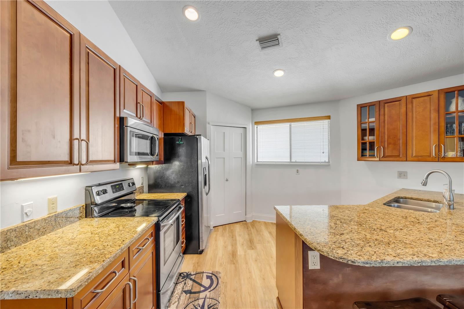 Image 32 of 61 For 6245 Engram Road