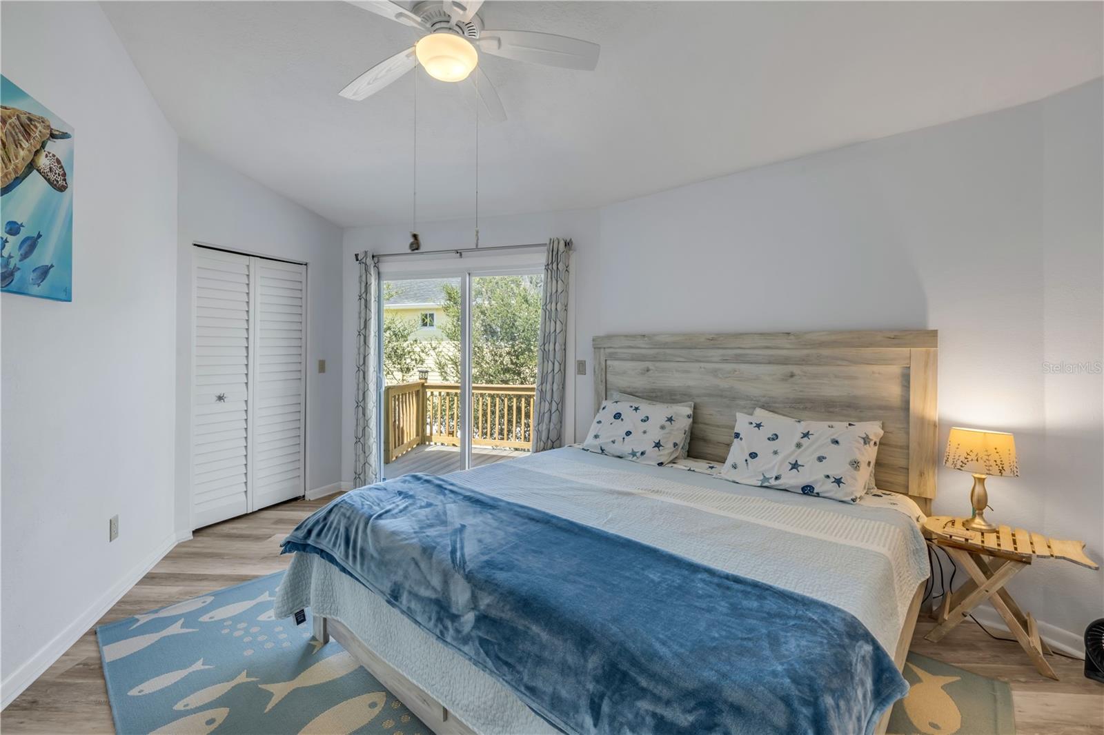 Image 33 of 61 For 6245 Engram Road