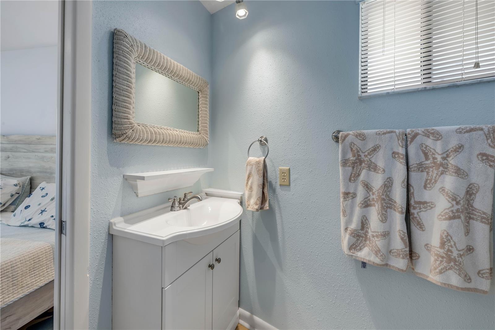 Image 36 of 61 For 6245 Engram Road