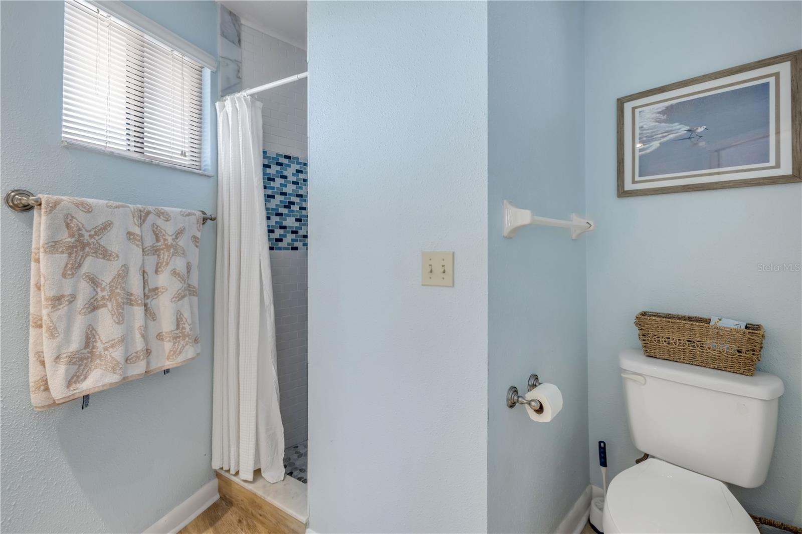 Image 37 of 61 For 6245 Engram Road