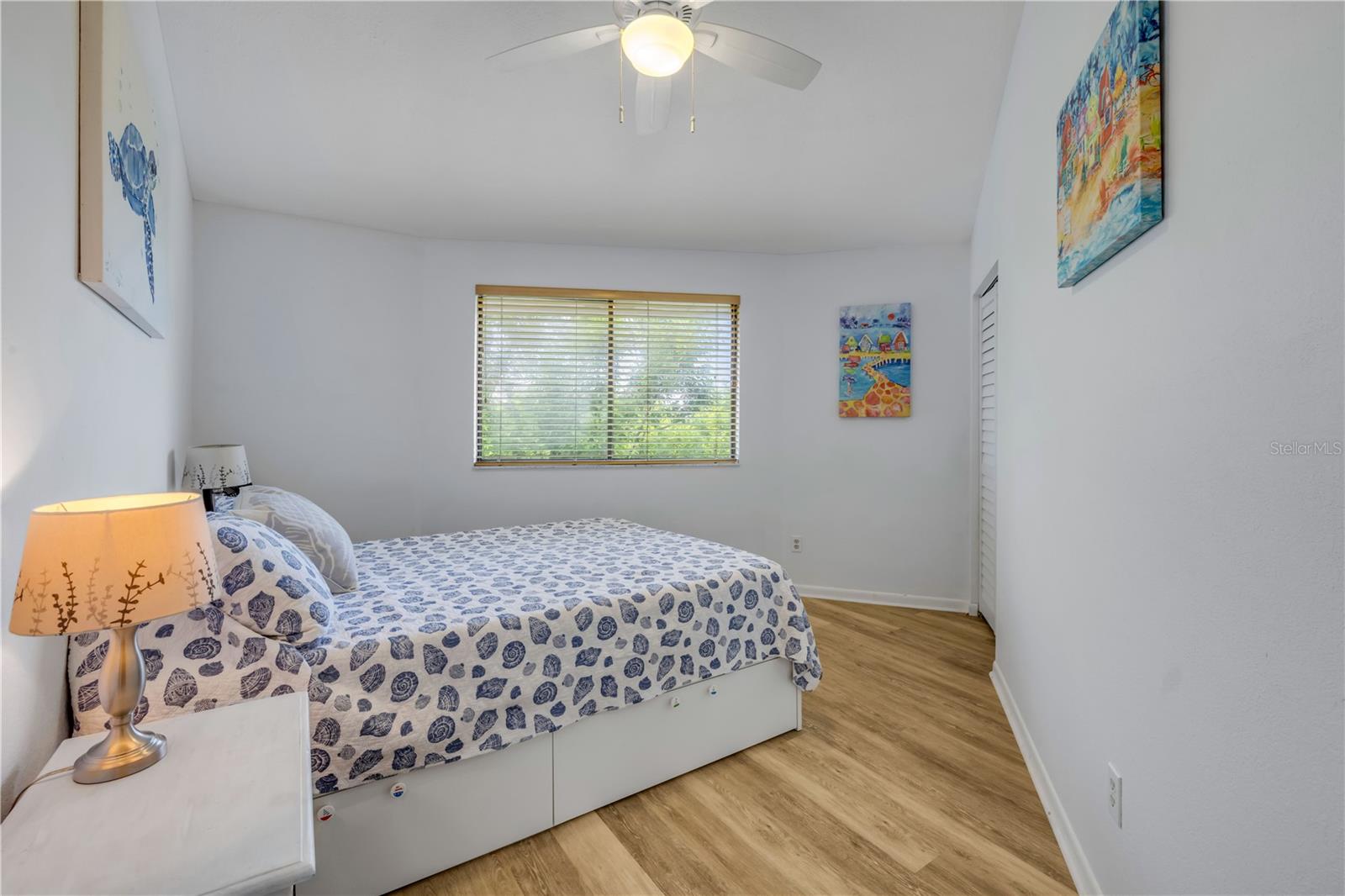 Image 38 of 61 For 6245 Engram Road