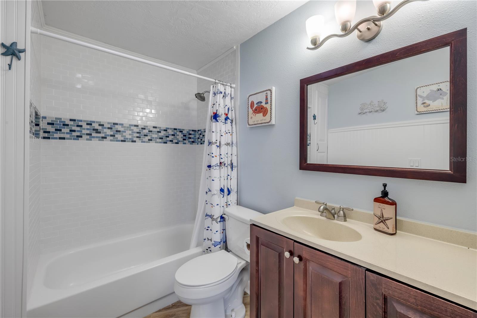 Image 40 of 61 For 6245 Engram Road