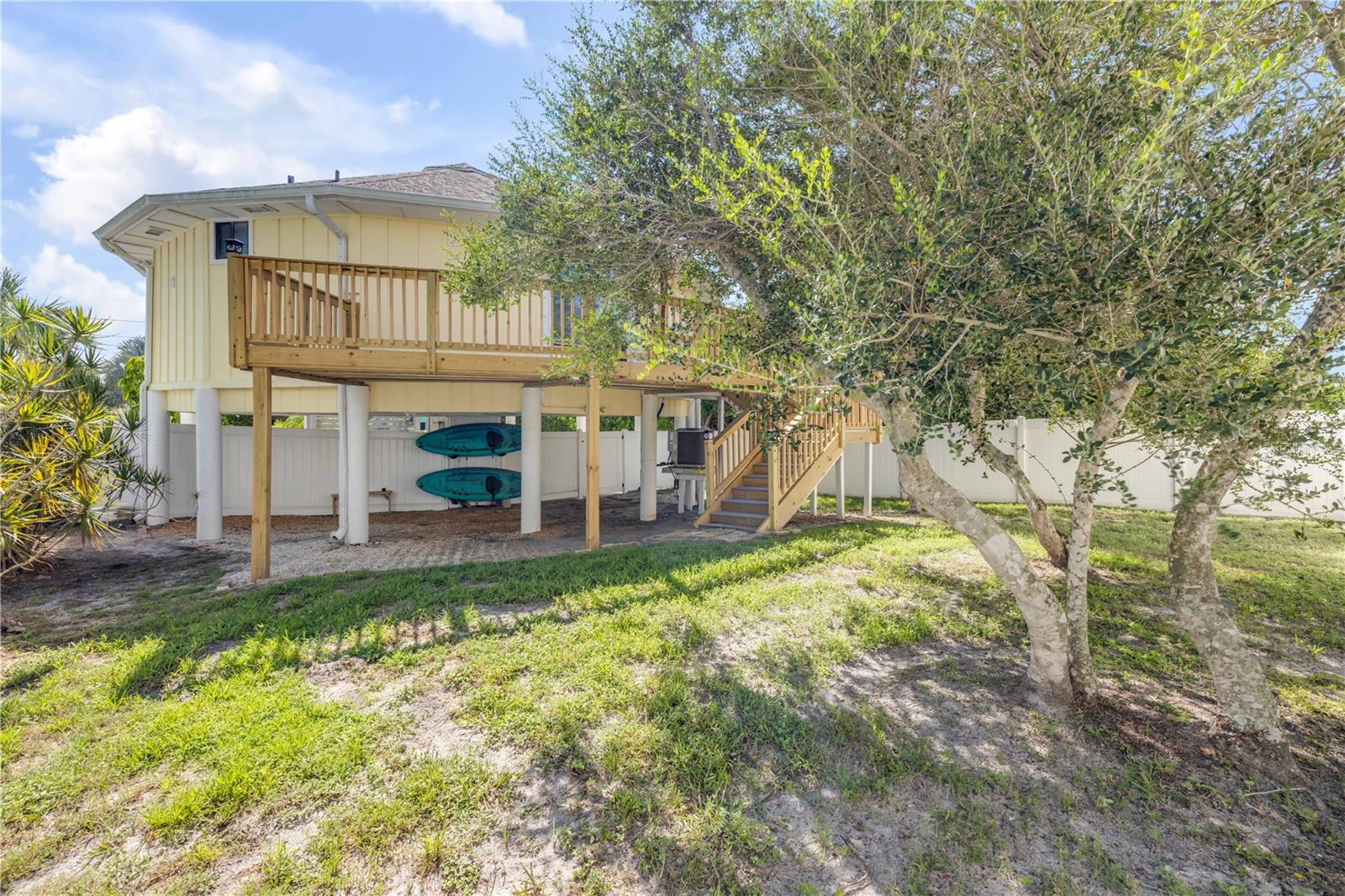 Image 47 of 61 For 6245 Engram Road