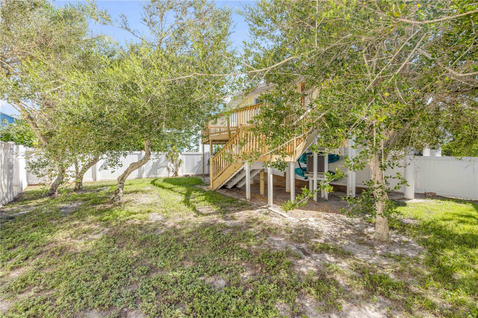 Image 48 of 61 For 6245 Engram Road