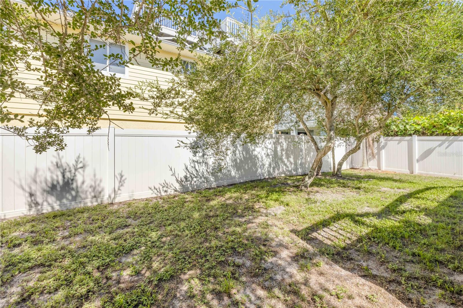 Image 49 of 61 For 6245 Engram Road