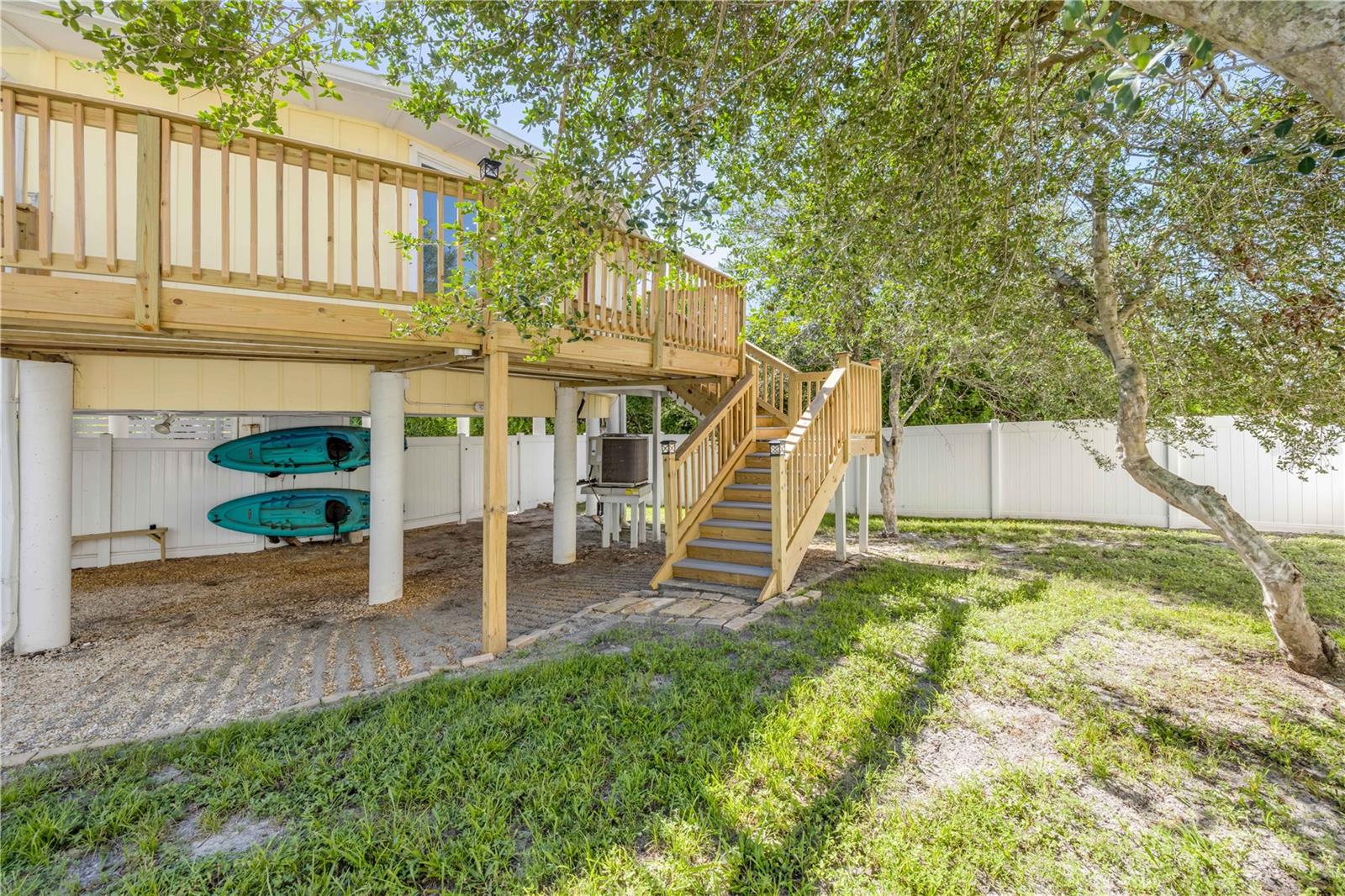 Image 50 of 61 For 6245 Engram Road