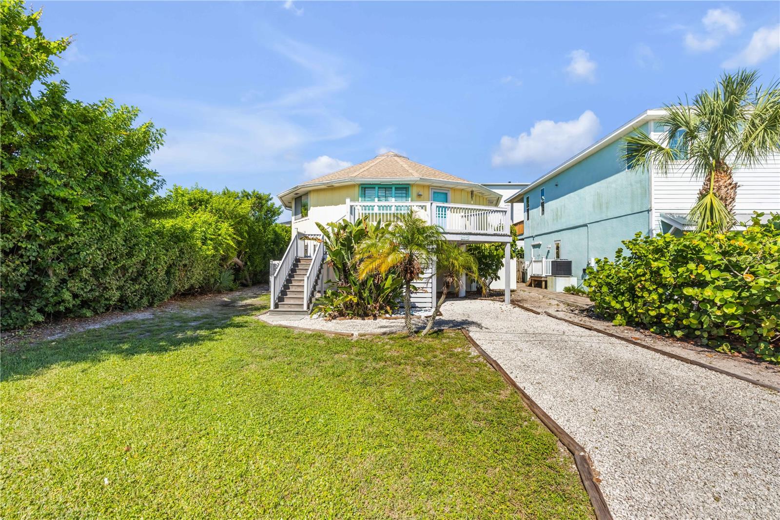 Image 7 of 61 For 6245 Engram Road