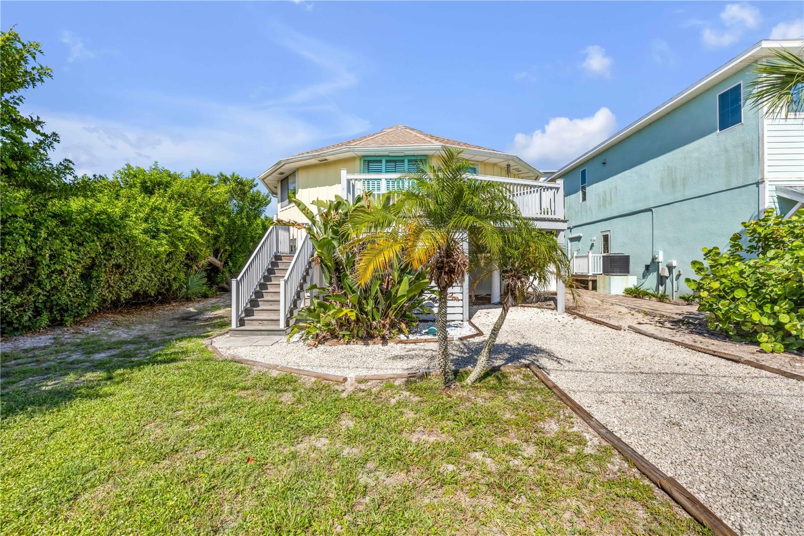 Image 8 of 61 For 6245 Engram Road