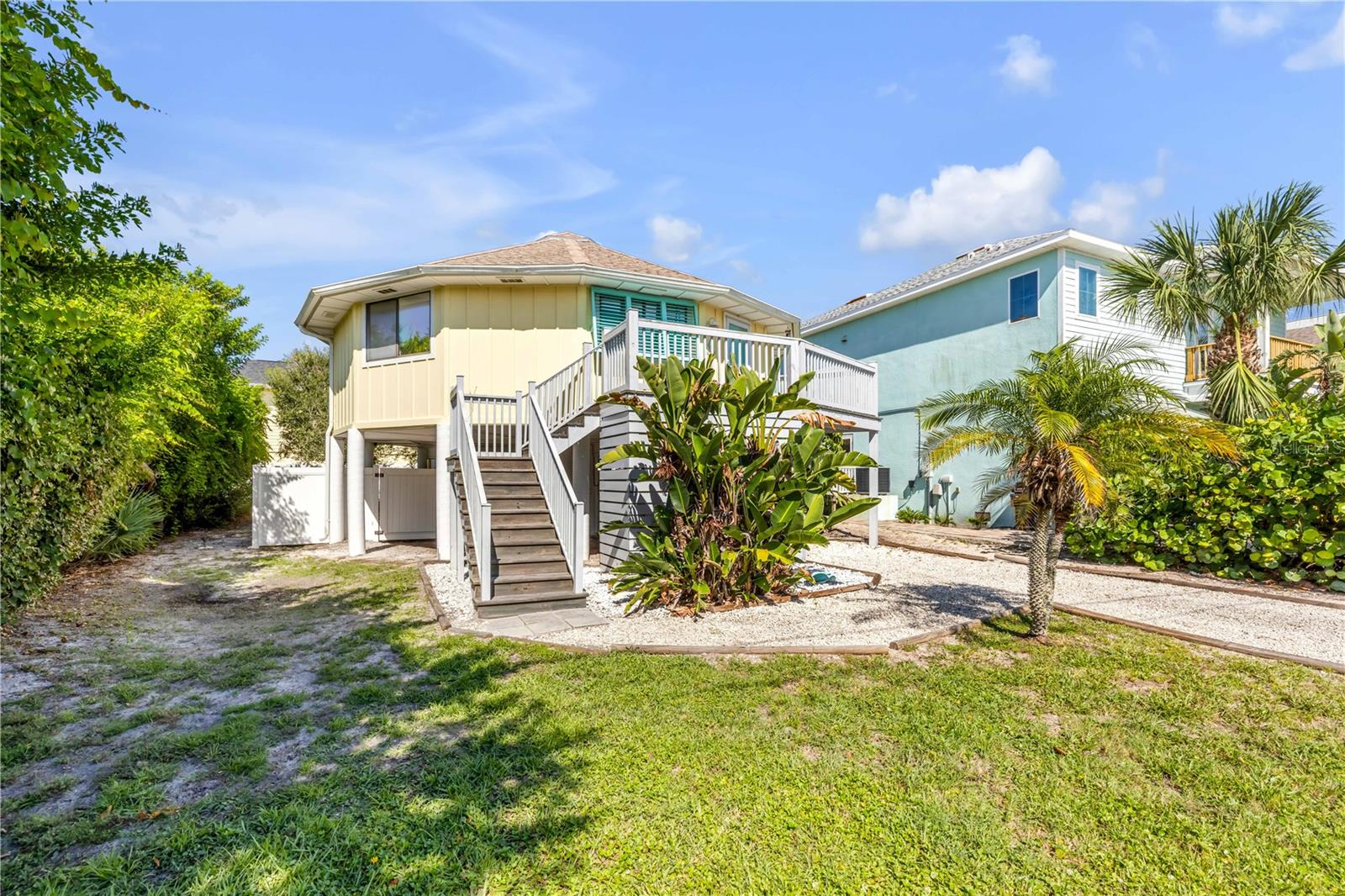 Image 9 of 61 For 6245 Engram Road