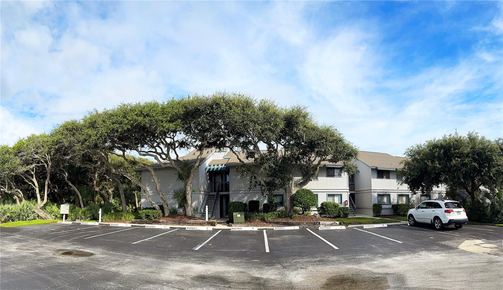 Details for 4325 Sea Mist Drive 247, NEW SMYRNA BEACH, FL 32169