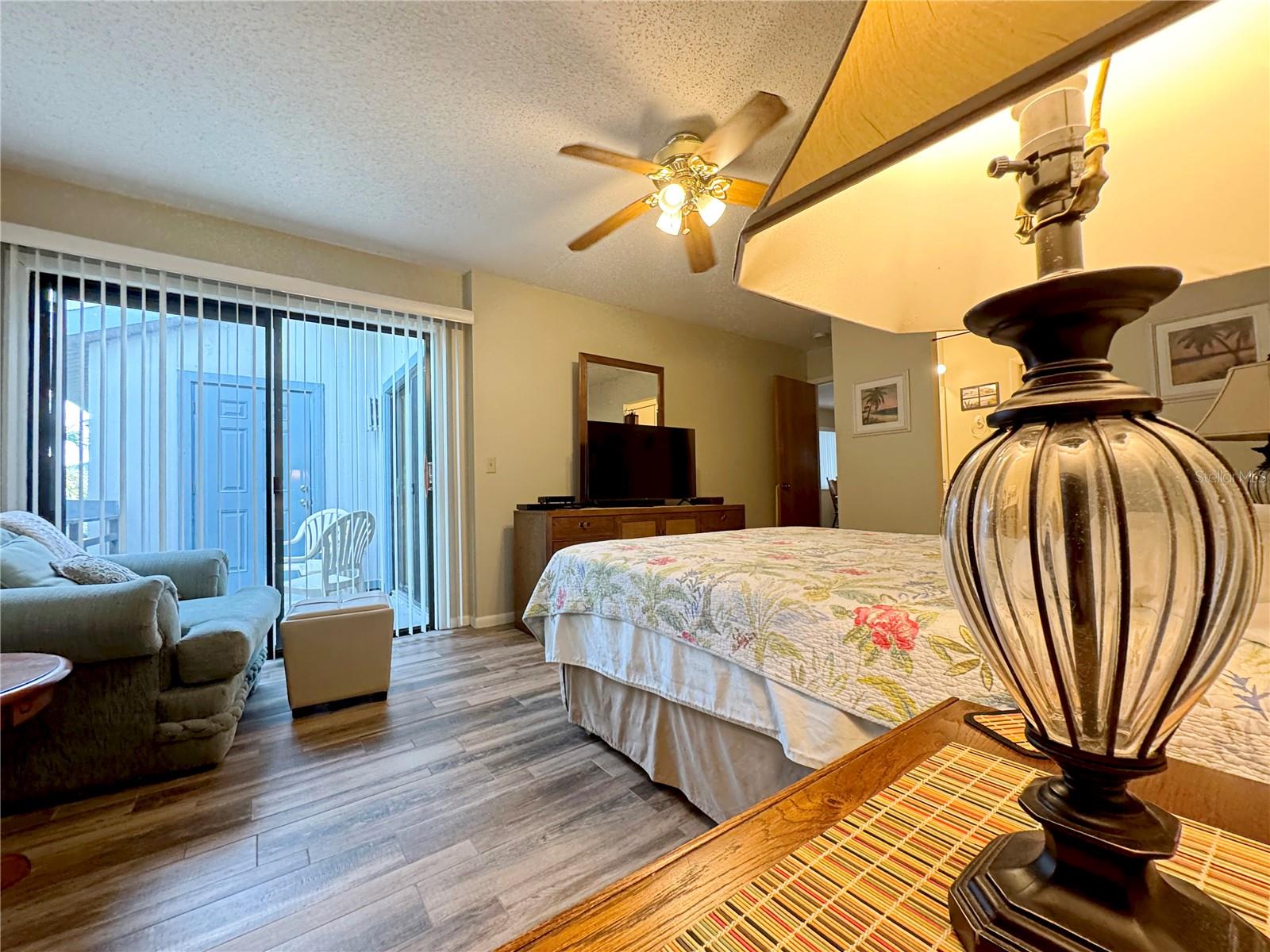 Image 12 of 31 For 4325 Sea Mist Drive 247