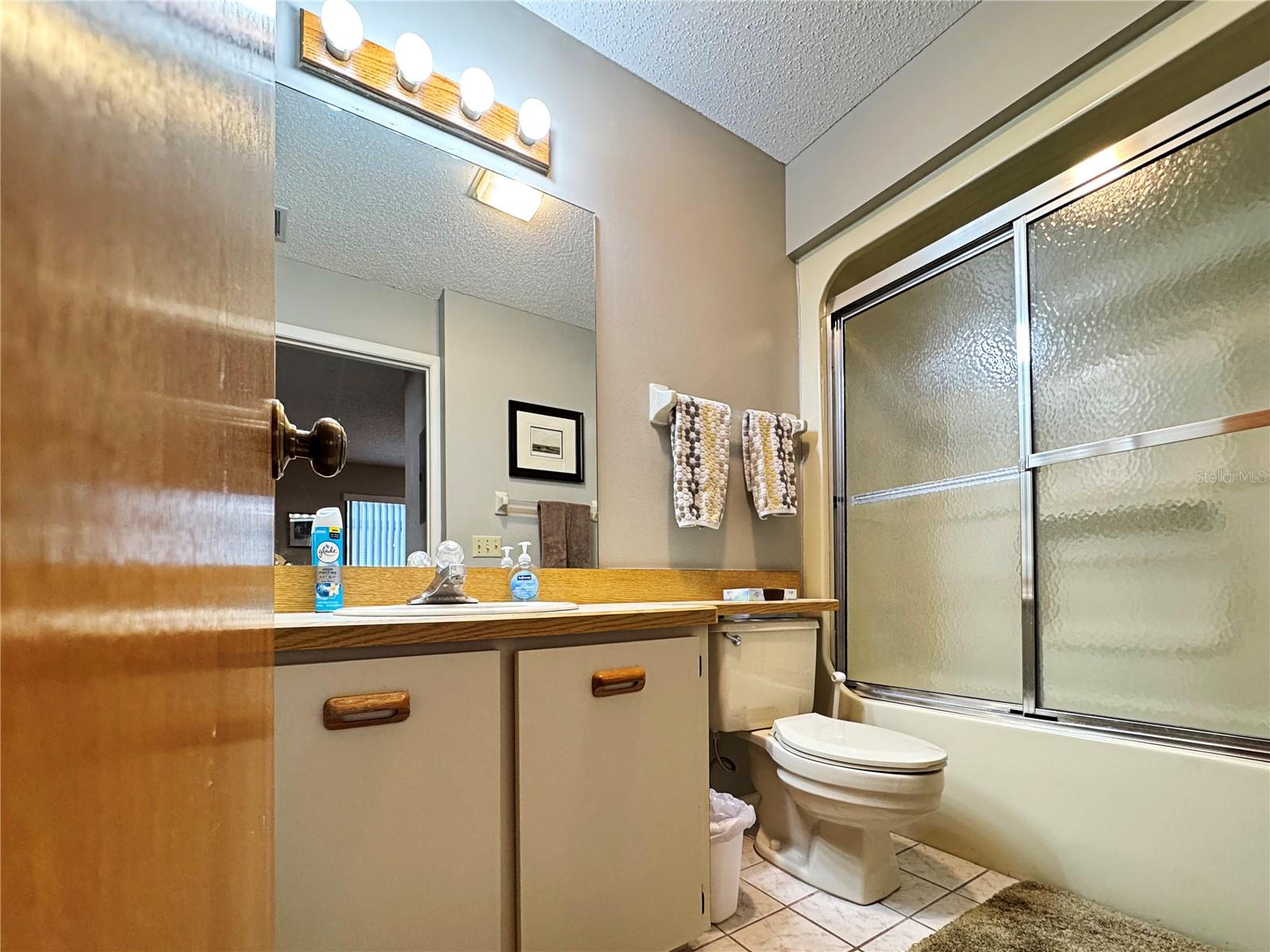 Image 21 of 31 For 4325 Sea Mist Drive 247