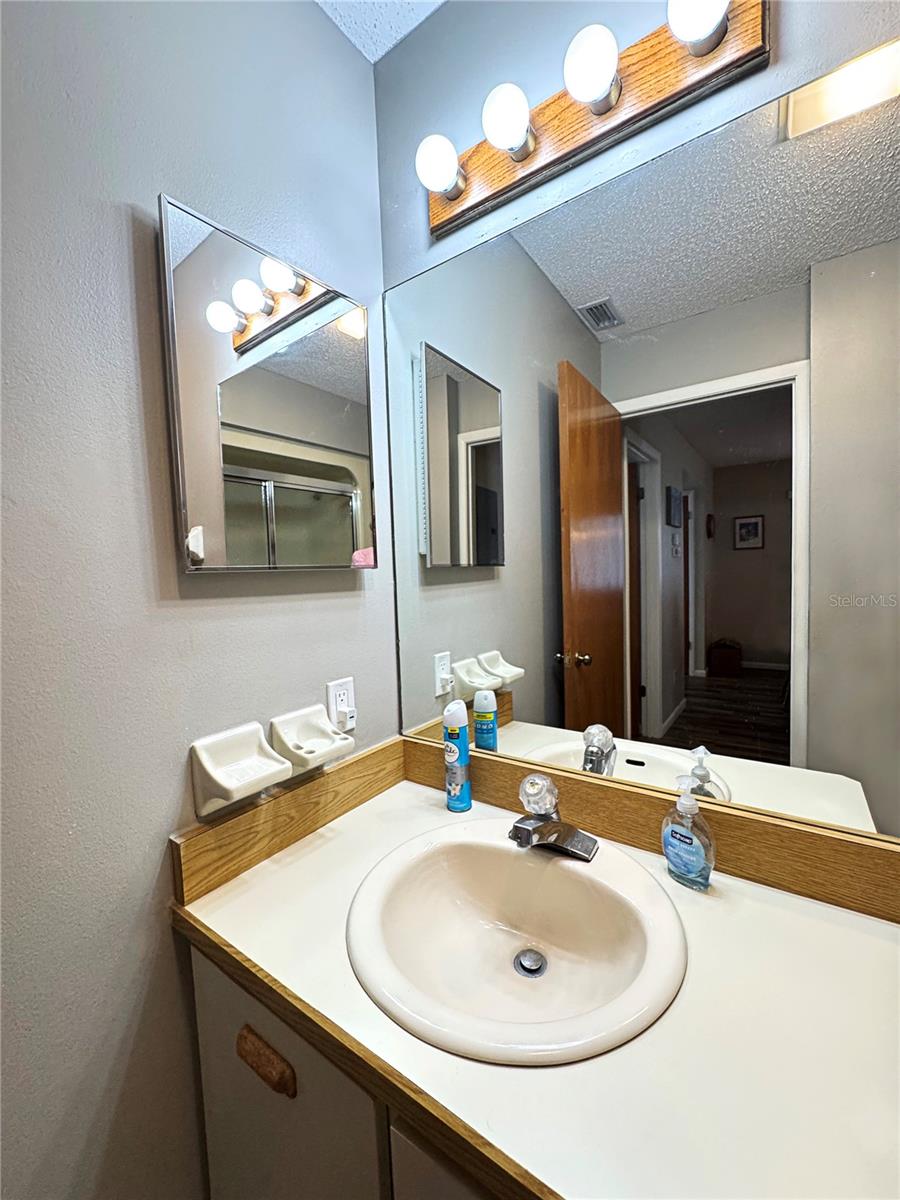 Image 24 of 31 For 4325 Sea Mist Drive 247