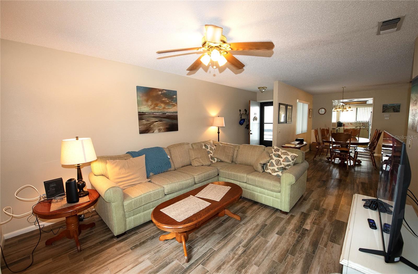 Image 3 of 31 For 4325 Sea Mist Drive 247
