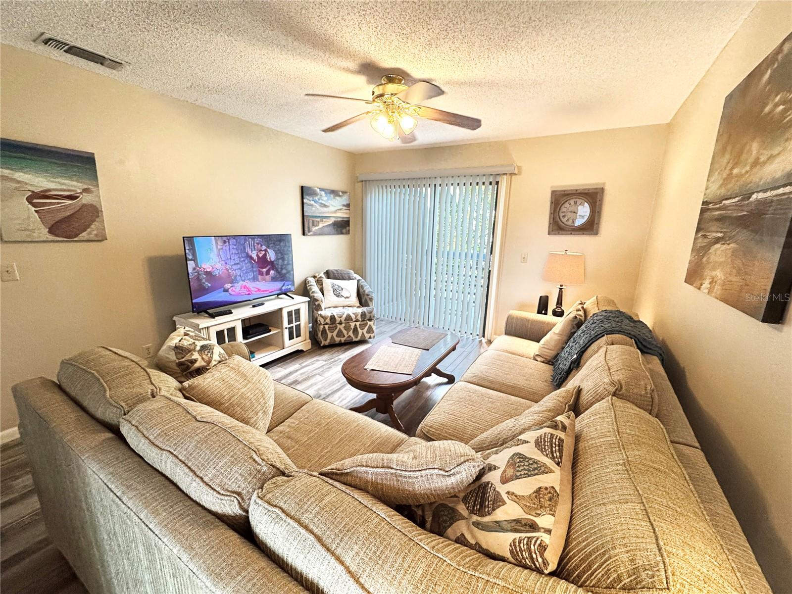 Image 4 of 31 For 4325 Sea Mist Drive 247