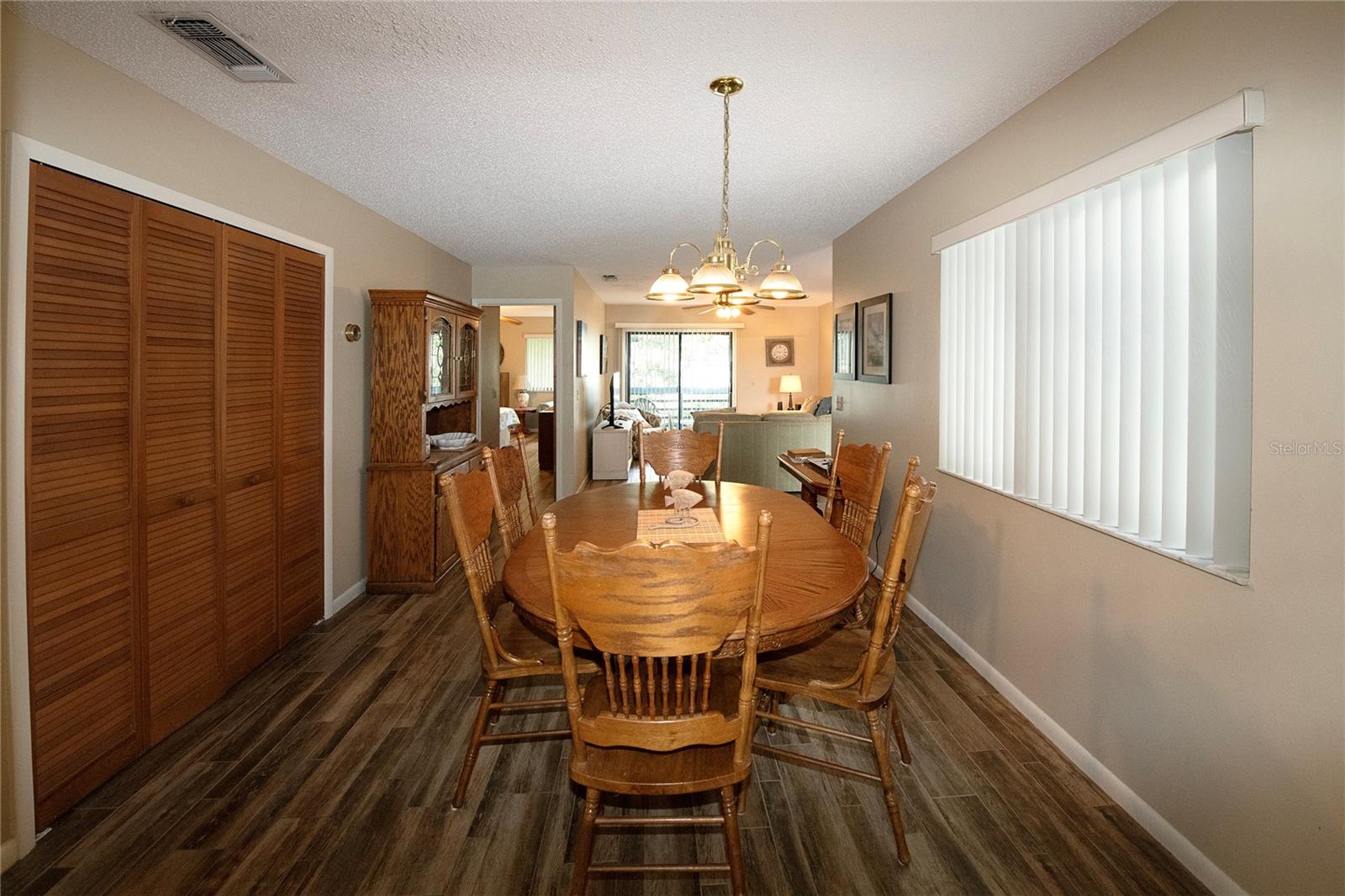 Image 8 of 31 For 4325 Sea Mist Drive 247
