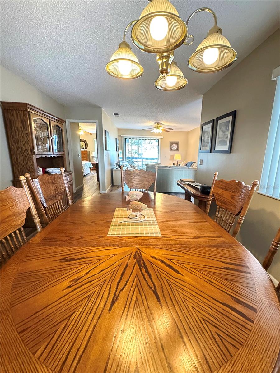 Image 9 of 31 For 4325 Sea Mist Drive 247