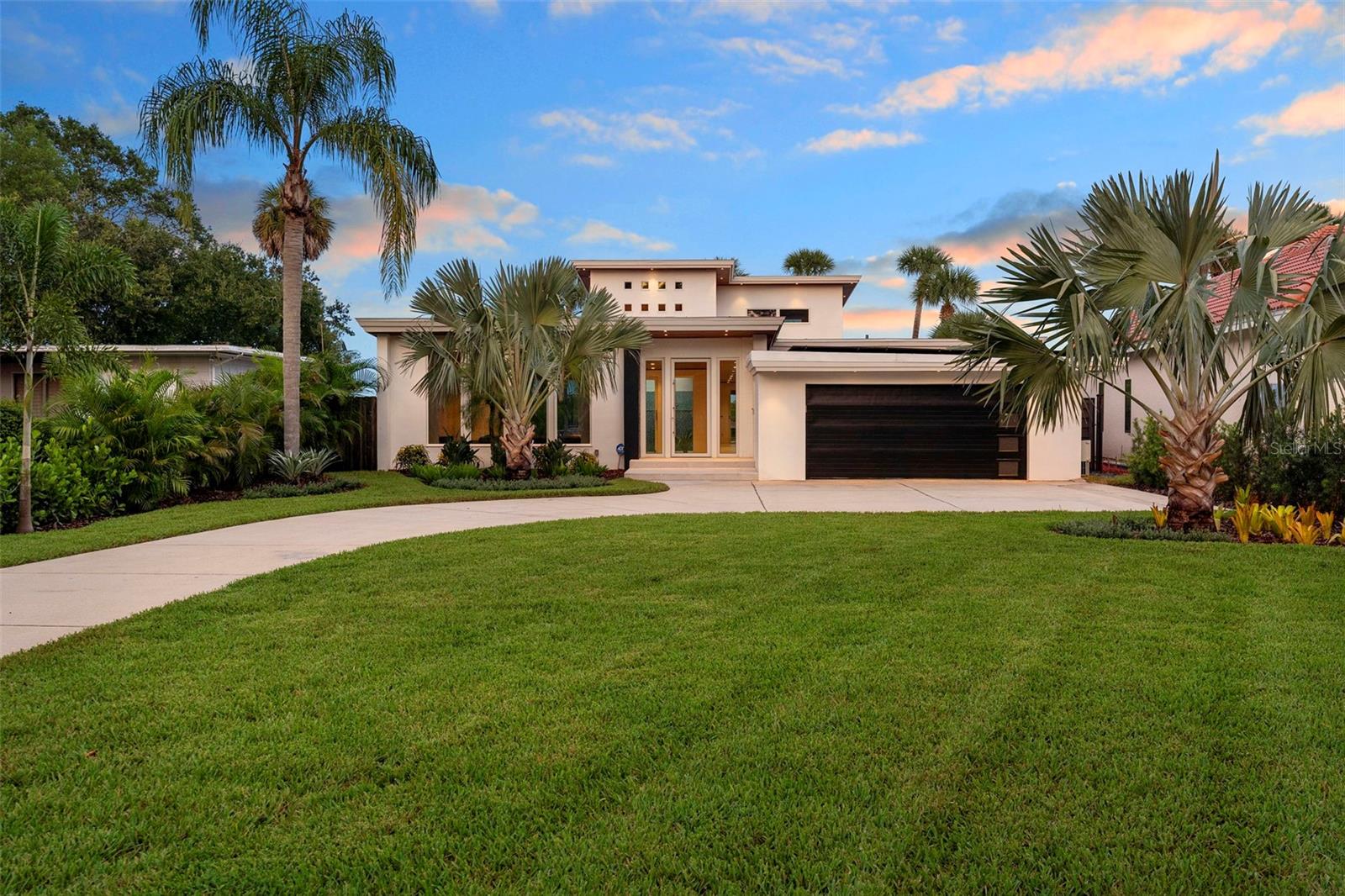 Details for 705 Faulkner Street, NEW SMYRNA BEACH, FL 32168