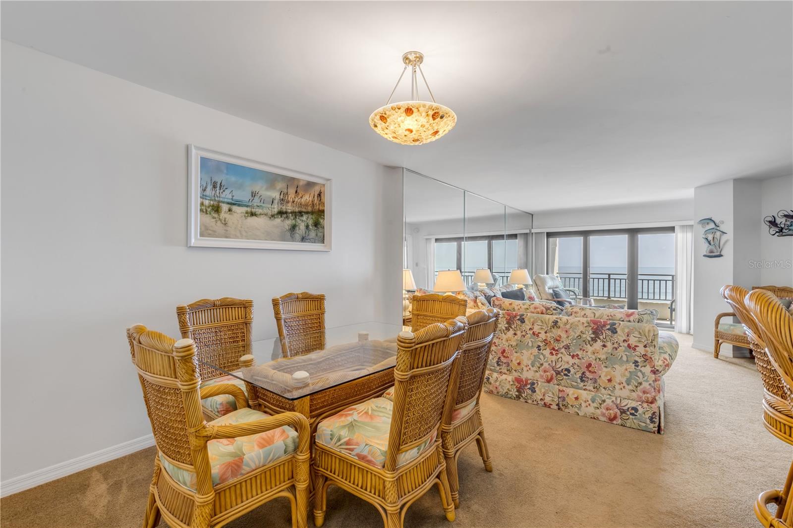 Image 14 of 55 For 5207 Atlantic Avenue 424